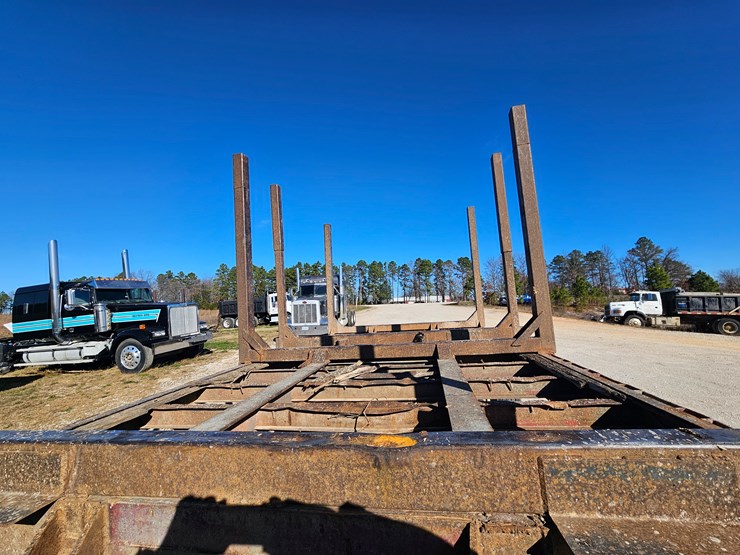 serco-8500-image-172