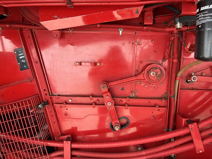 case-ih-2366-image-48