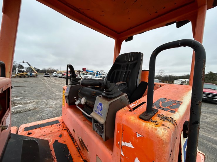 fiat-allis-fd80-image-11