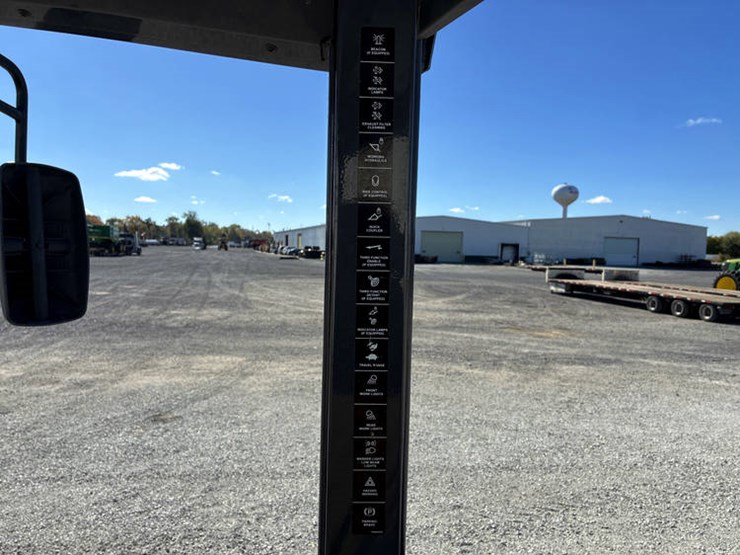 #122386-•-2022-jd-204l-#1lu204lcazb068342-image-65