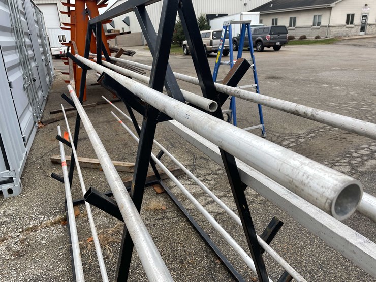 #6066-•-(1)-6063-aluminum-pipe-stock-(cont)-image-5