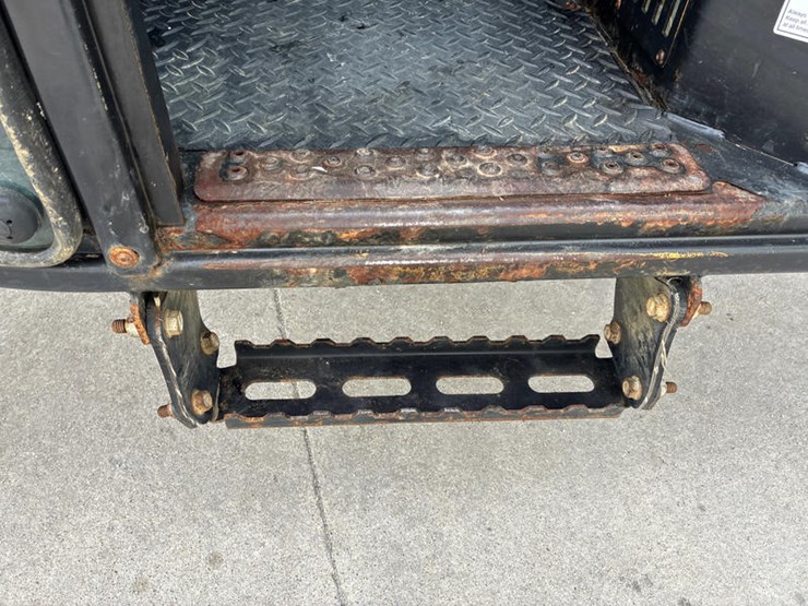 genie-gth844-image-66