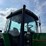 john-deere-7800-image-17