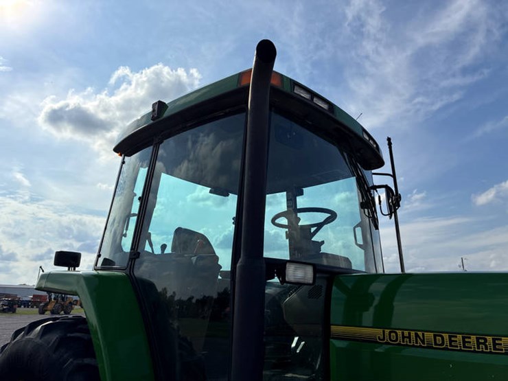 john-deere-7800-image-17