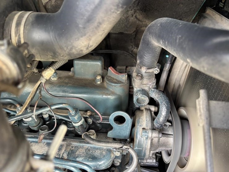 kubota-rx301-image-42