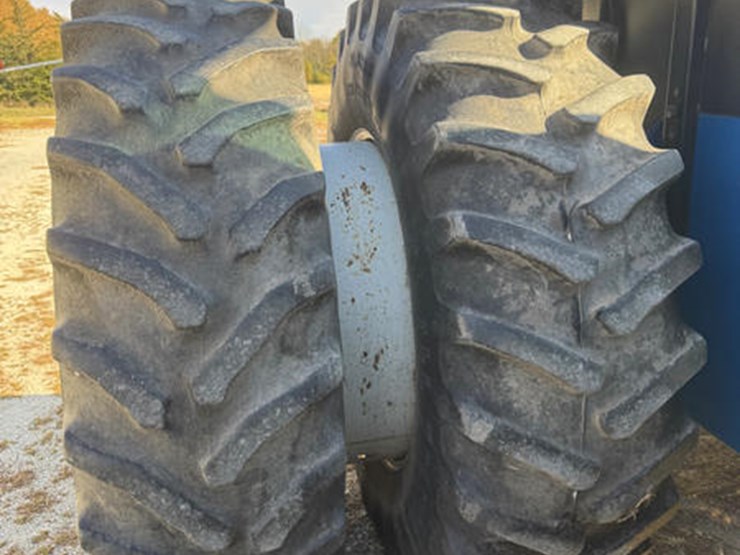 1989-ford-876-image-12