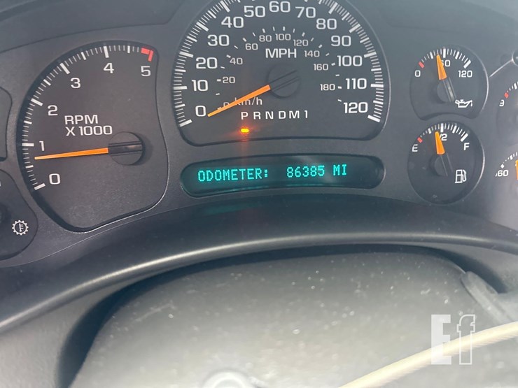 2006-gmc-sierra-3500-image-13