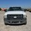 ford-f450-image-2