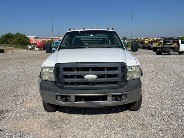 ford-f450-image-2
