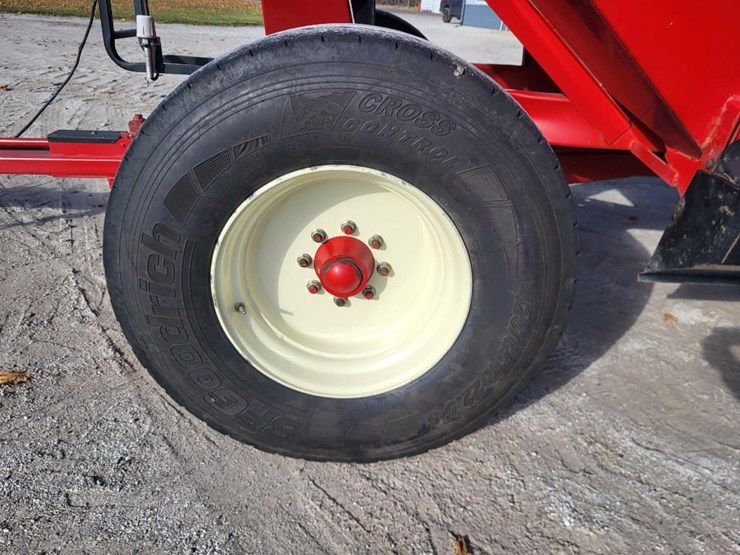 2016-unverferth-530-image-13