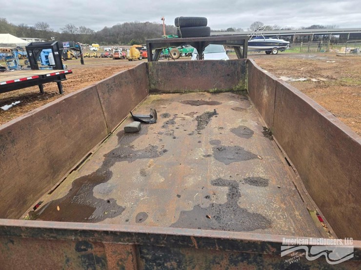 2000-southern-sales-inc-gooseneck-dump-trailer-image-11