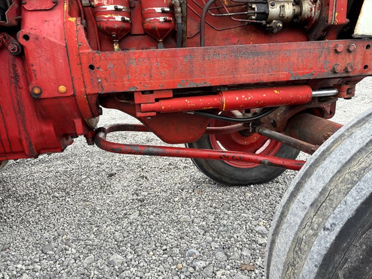 #122323-•-1965-ih-806-wheatland-#4518s-y-image-38