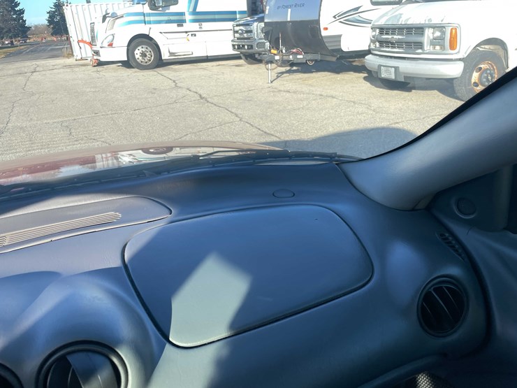 #1389-•-2003-pontiac-grand-am-(has-wi-title)-(of)-image-66