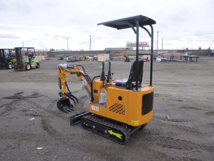 2025-vicsec-vc12-hydraulic-excavator-image-4