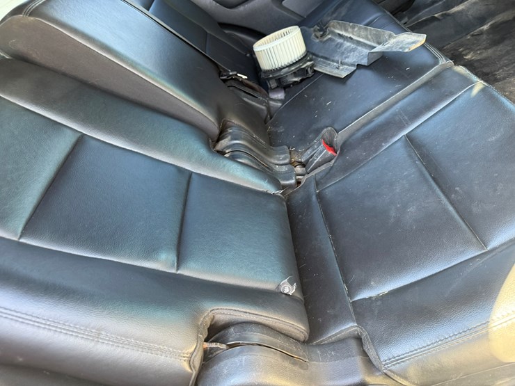 ford-explorer-image-19