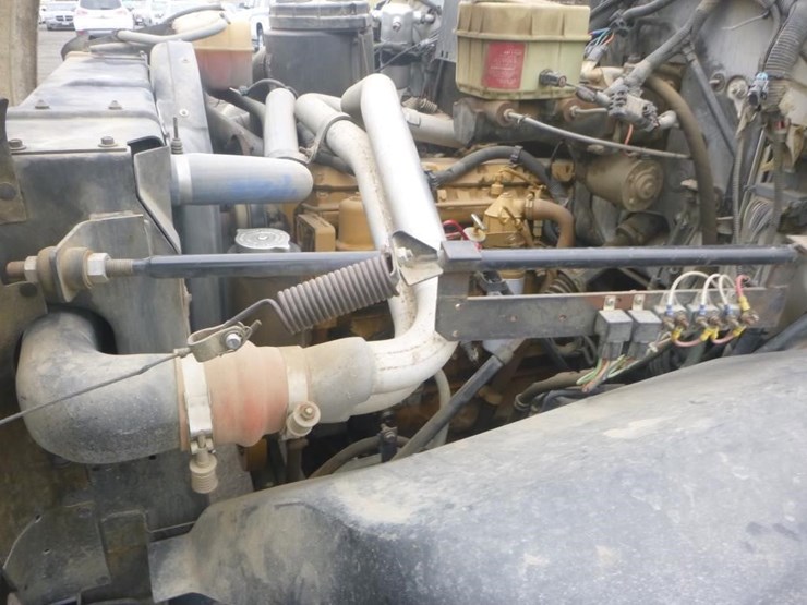 bobcat-225d-image-26