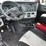 2019-freightliner-cascadia-116-image-18