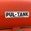 rears-plr335p30da-pull-type-sprayer-image-19