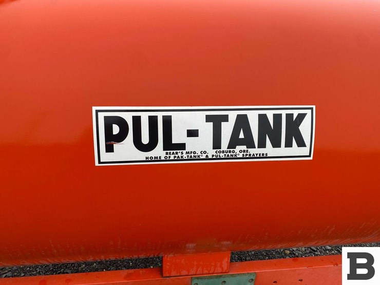 rears-plr335p30da-pull-type-sprayer-image-19
