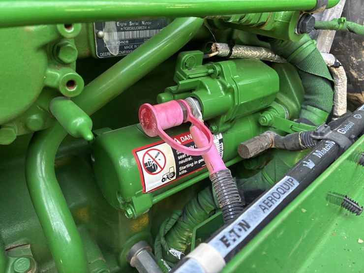 john-deere-r4038-image-72