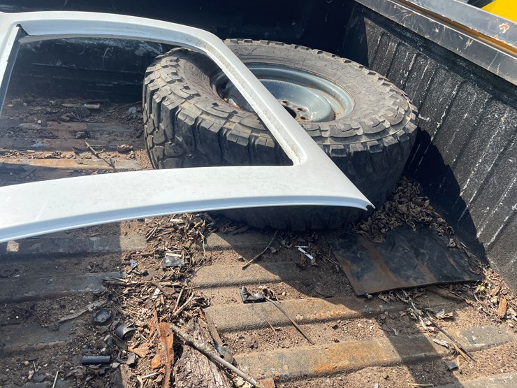 chevrolet-2500-image-50