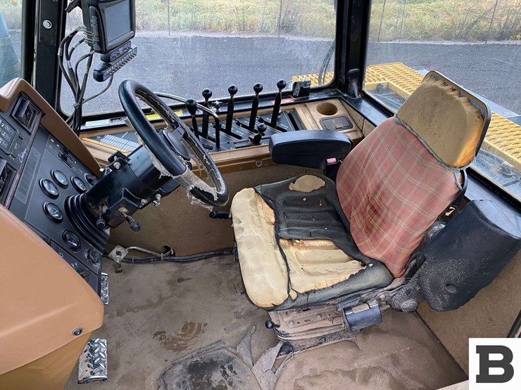 1994-challenger-75c-image-62