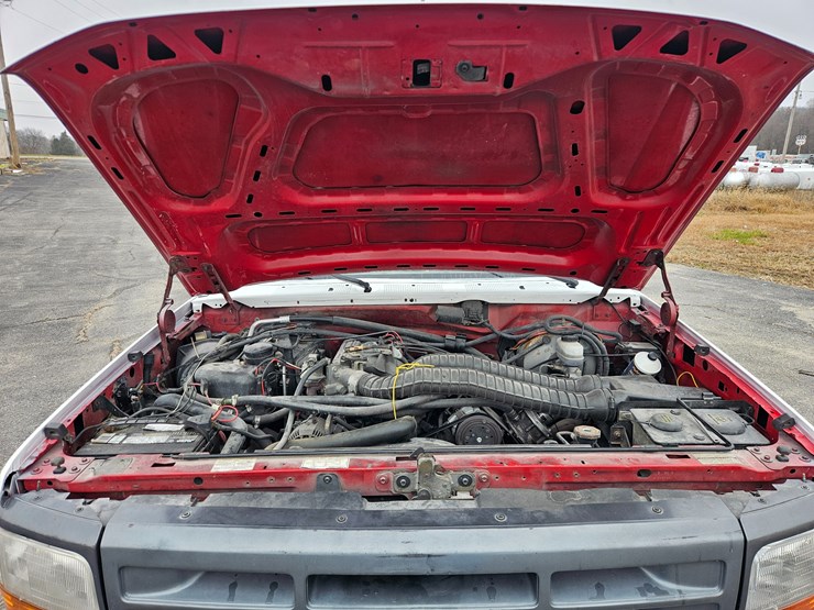 1994-ford-f250-image-22
