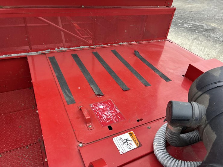 case-ih-2366-image-82