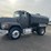 ford-l9000-image-1