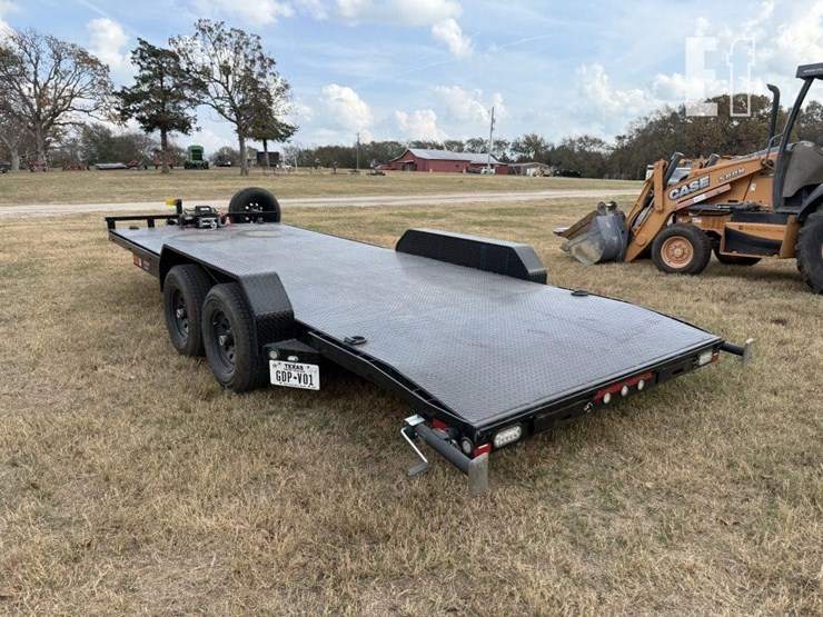 2023-maxx-d-c5x-car-hauler-2023-308-image-7