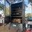 masterbuilt-meat-smoker-image-2