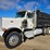peterbilt-379-image-3