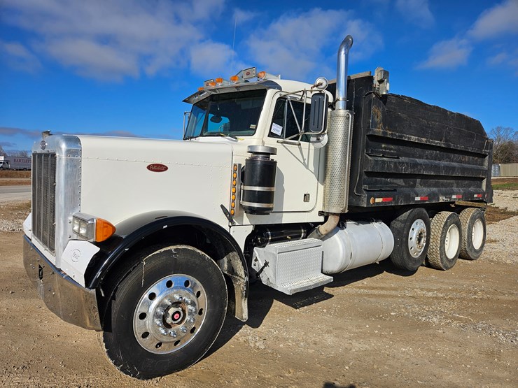 peterbilt-379-image-3