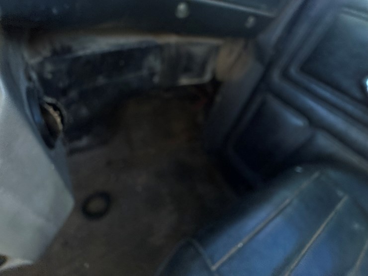 mack-r686st-image-108