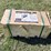new-greatbar-200-lb-cast-iron-anvil-image-1
