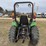 2002-john-deere-4210-image-5