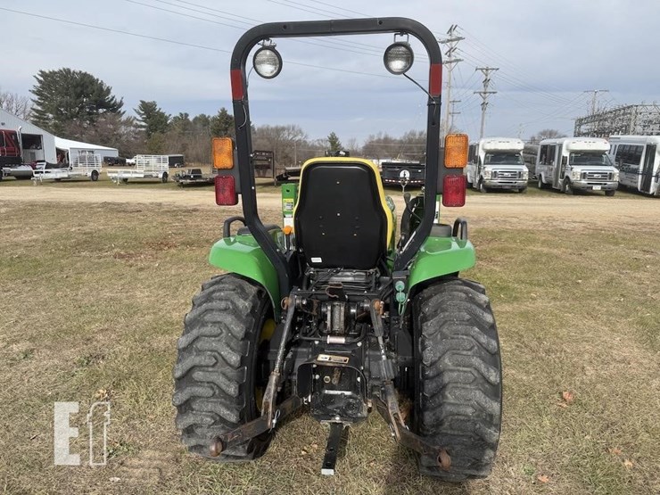 2002-john-deere-4210-image-5