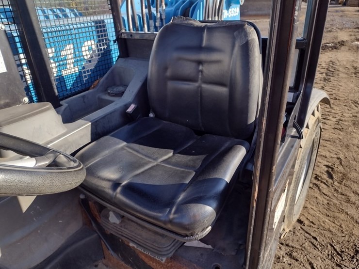 genie-gth5519-image-11