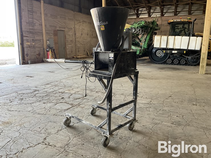 usc-13-05-0084-rev-c-talc-treater-image-7