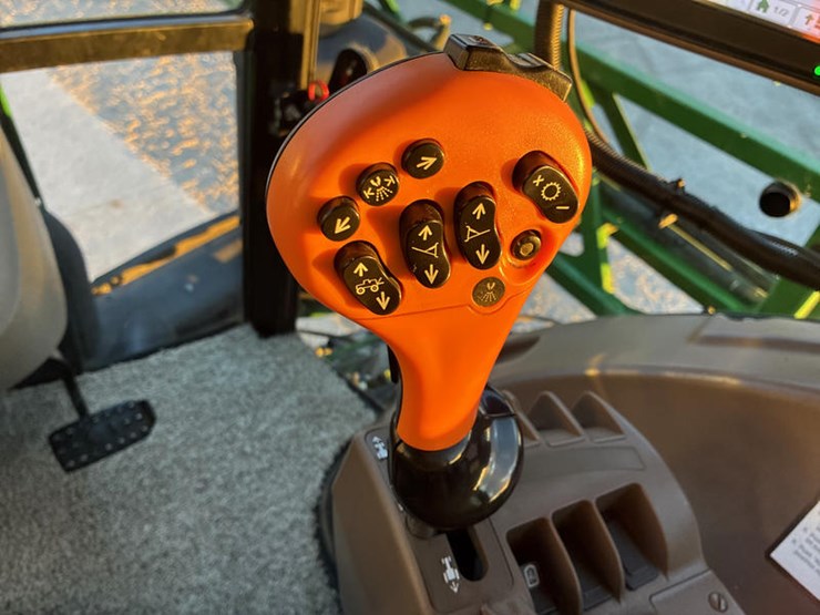 john-deere-r4023-image-91