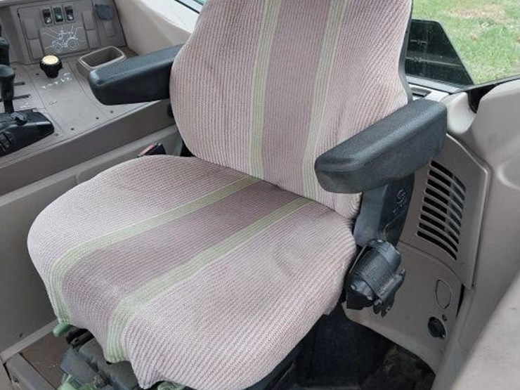 john-deere-6430-image-17