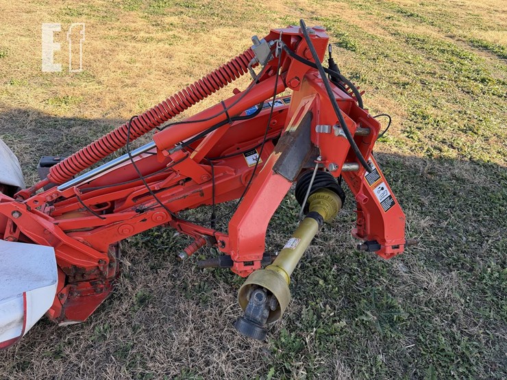 kuhn-gmd310hd-image-3
