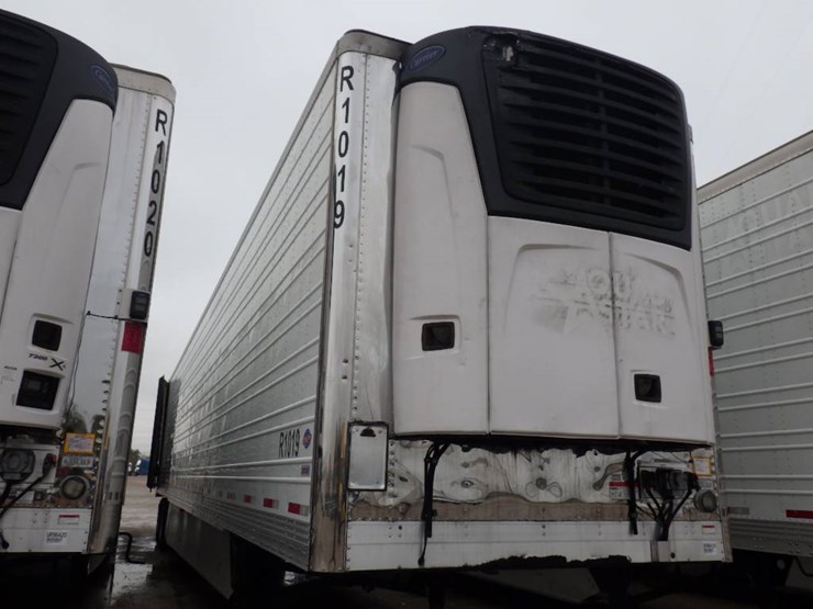 utility-3000r-image-4