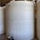 poly-tank-6000-gallon-image-1