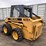 deere-4475-image-4