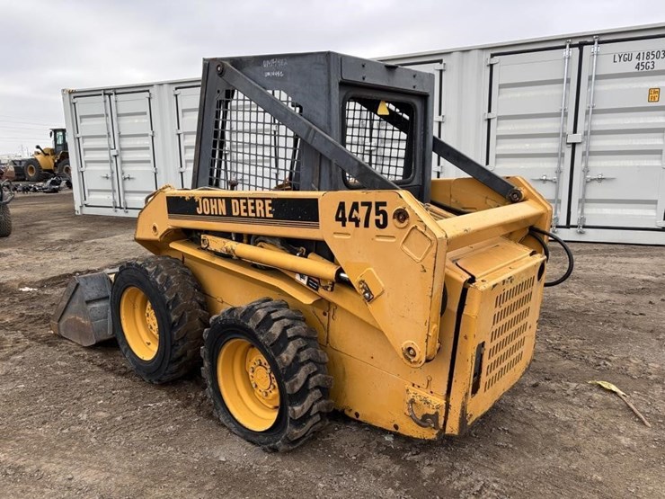 deere-4475-image-4