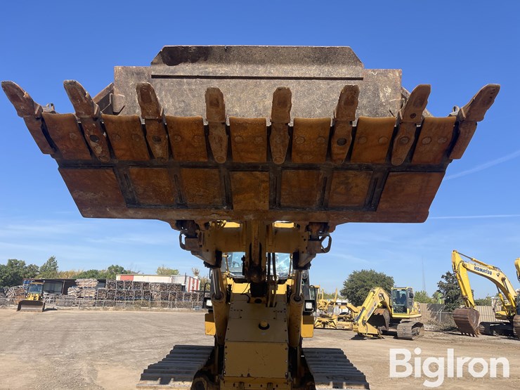 caterpillar-963c-image-19