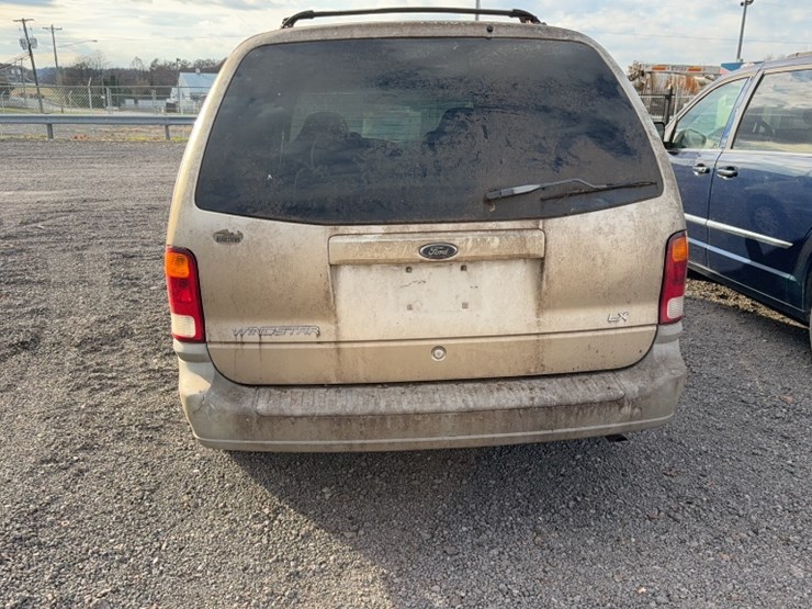 2001-ford-windstar-image-9