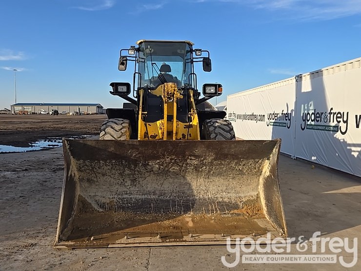 2020-komatsu-wa270-8-image-8