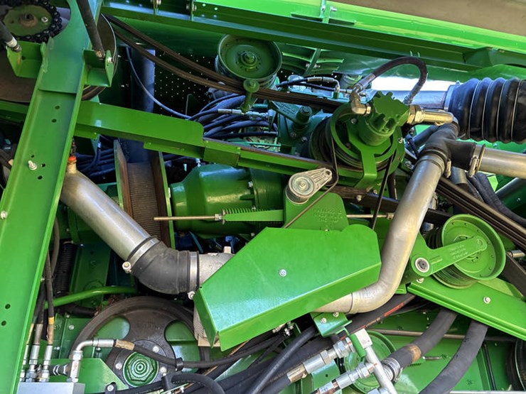 john-deere-s680-image-58